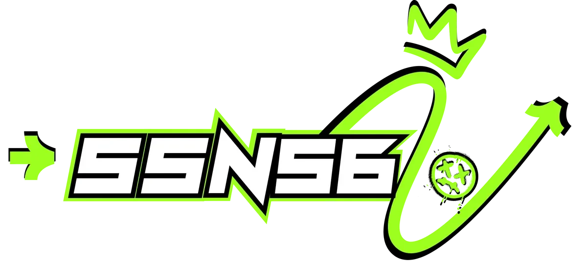 ssn56
